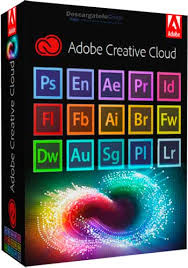 Here's how to download after effects, where the pros turn. Adobe Creative Cloud 2021 Crack V5 4 3 Free Download Full Now