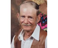 Ronnie DeLosh Obituary (2024)