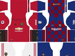 Kit dream league soccer futsal keren banget. Download Kit Dls 19 Keren Shefalitayal