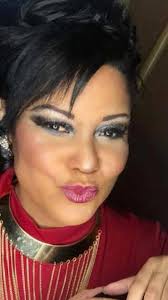 Alina Izquierdo Denis Torres (@alinaizquierdosoy) • Facebook