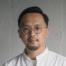 Think Business, Think Hong Kong