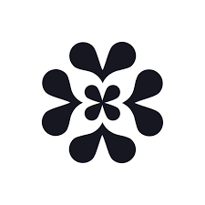 Mishae's Mixture LLC Reviews