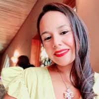 100+ "Erika Medrano" profiles