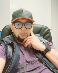 Big shout out to my newest top fans! 💎 Mgaxen Mfana Wegoso Bhengu, Mercy  Cristobal, Md Alamin Md Alamim, Mark Anthony Martires, Mishel Mondares  Obtina, Eduardo Guelleran Mohillo