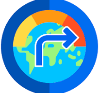 (Deprecated) HUD Navigator - Apps on Google Play