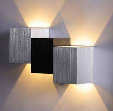 We did not find results for: 94 Gambar Desain Lampu Led Rumah Terbaik