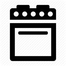Download free stove png png with transparent background. Stove Kitchen Icon Download On Iconfinder On Iconfinder