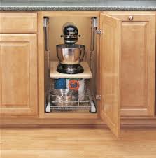 Chrome Heavy Duty Mixer Lift Or Appliance Lift Kitchen Renovation Kitchen Room Kitchen Cabinet Organization