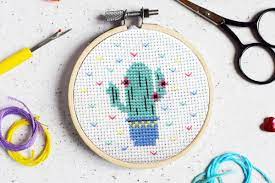 We did not find results for: Best Cross Stitch Kits For Beginners Creative Kits For Adults London Evening Standard Evening Standard