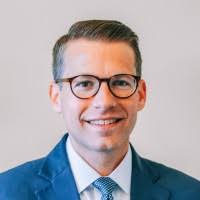 Tyler Williams Email & Phone Number