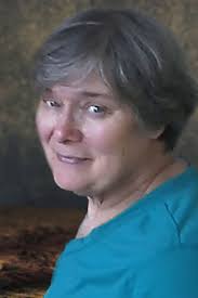 Gail Loyce Shibley Obituary August 21, 2022