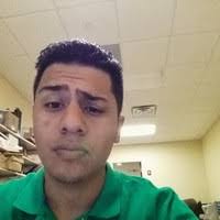 100+ "Eliuth" profiles