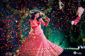 How to chose the right wedding photographer. Modern Wedding Photography And Films In Delhi And India Best Wedding Photographer Twogether Studios