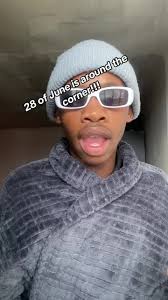 Nbm Corner Scotts Maphuma