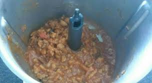 We did not find results for: Sugo Salsiccia E Funghi Porcini Secchi