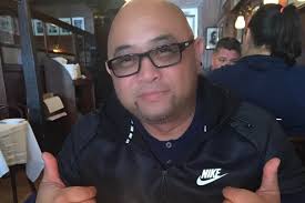 Fundraiser for Erwin Luciano by Mike Brito : New Heart Fund for Erwin  Luciano