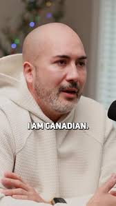 Mario Tabraue Where Is He Now