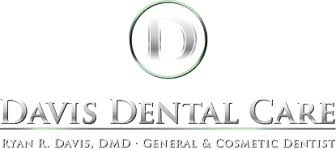 Maybe you would like to learn more about one of these? Dentist Warner Robins Dentist Macon Davis Dental Care