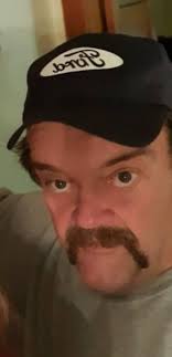 Mark Crothers Obituary February 17, 2025