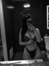 Sammiii (@shahhhali)  X