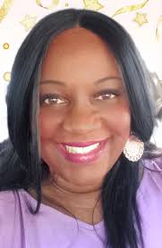 Programa NLIA 2023 (1)