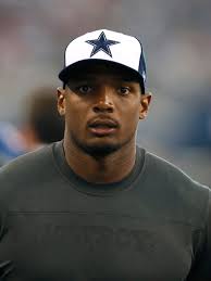 Armour: Lack of interest in Michael Sam a good thing