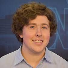 Columbia's Greek Festival draws thousands