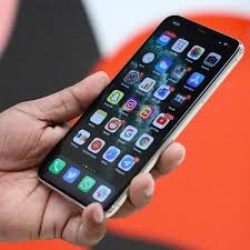 The hohem gimbal for iphone 11 also comes with access to a convenient app with beauty retouching and other convenient features. Apple Iphone 11 Pro Max Review A Stellar Upgrade In Every Sense Of The Word Tech Reviews Firstpost