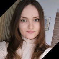 1300+ "Mitroi" profiles