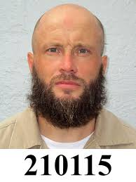 Jason Ison's Instagram, Twitter & Facebook