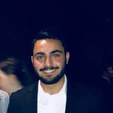 Celeste & Aidan McGregor's Wedding Website