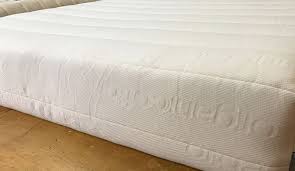 What Is Organic Mattress 7 On Sale Near Me Ideas Mattress Organic Mattresses Natural Mattress