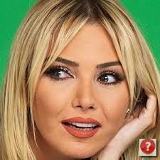 Oğlu » eymen uçar kaç yaşında. Ece Erken Kimdir Kac Yasinda Nereli Burcu Meslegi Hangiunluboyukacyasindanereliburcu Com