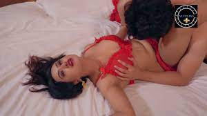 jills mohan web series Free Porn Video