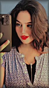 😎#reemkhan499 #reemfam✨ #growmyaccount #Trending #fyppppppppppppppppppppppp