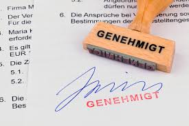 Was baugenehmigung wozu braucht man eine baugenehmigung beim gartenhaus? Baugenehmigung Gartenhaus Alle Infos Nach Bundesland Sortiert