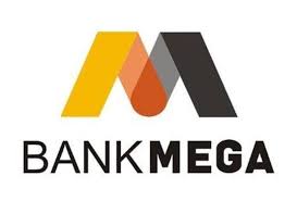 PT. Bank Mega, Tbk