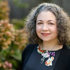 The Institute for Art and Olfaction