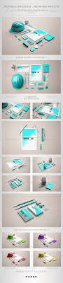 Architect Stationery Mock Up Stationery Mockup Computer Logo Mockup