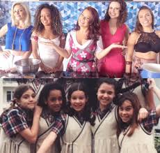 We did not find results for: Fernanda Souza Reune Ex Chiquititas E Revela Segredos Da Epoca Da Novela Veja Estrelando