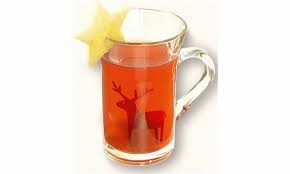 Kinderpunsch Rezept Kinder Punsch Alkoholfreier Punsch Kinderpunsch