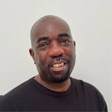 We are very pleased to be welcoming Jon Abbey as our new Director of  Children's Services in spring 2022.