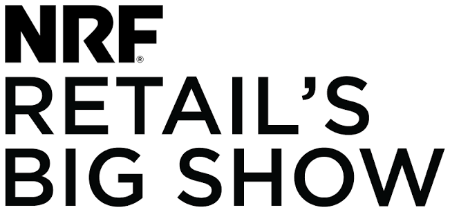 NRF Retail's Big Show