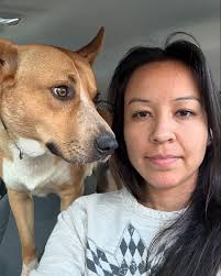 We mustn't give up. We must continue to fight with love, hope, and  dedication. The victory will be so satisfying decades from now when we look  back and say “hate won for