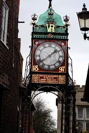 Victorian Clock Victorian Clocks Victorian Clock
