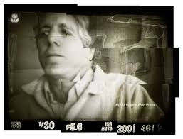 Self-Portrait Exhibition with a Twist Part 3