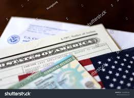 What application do i file to replace or renew my. How To Renew Green Card Online Arxiusarquitectura