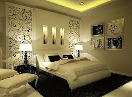 Pin On Decoration Ideas