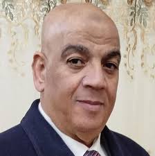 💢 زي النهاردة : 3 مايو 1924 .. 👈 ميلاد الشرير الظريف ، "الباز افندي" أو  "توفيق الدقن" .. ✍️ أحلى من الشرف مفيش ، همبكة ، آلو يا أمم ، أستر