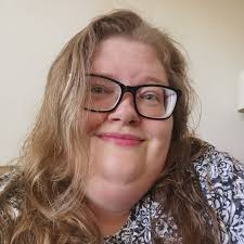 Description: Red Leicester is a raw-milk, nutty, sweet cheese with a citrus  finish. But no doubt what makes it stand out is its bright orangey-red  color. The cheese is deliberately turned this